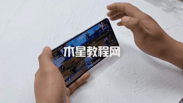 iQOO Neo7 SE評測：首發(fā)天璣8200的2K輕旗艦(圖12)