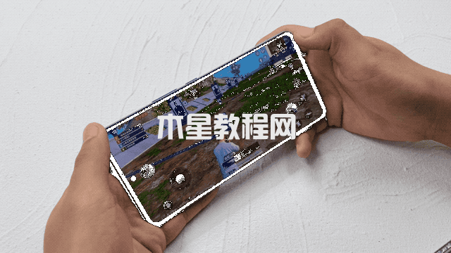 iQOO Neo7 SE評測：首發(fā)天璣8200的2K輕旗艦(圖13)