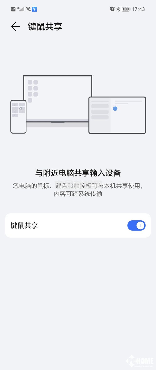 MagicOS 7.0體驗：科幻般的全場景智慧操作系統(tǒng) (圖4)
