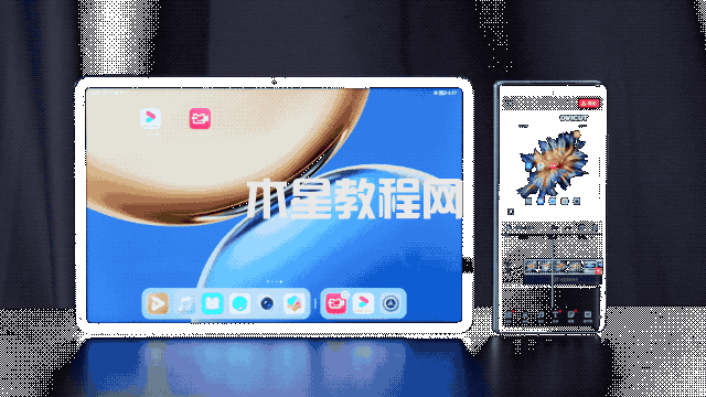 MagicOS 7.0體驗：科幻般的全場景智慧操作系統(tǒng) (圖6)