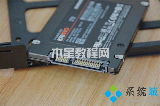 筆記本電腦卡頓反應(yīng)慢怎么處理 筆記本電腦卡頓嚴(yán)重解決方法(圖11)