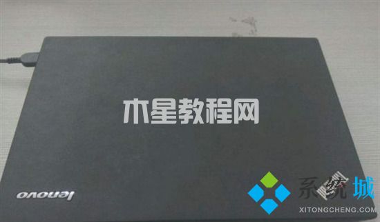 thinkpad如何進(jìn)入bios界面 thinkpad怎么進(jìn)入u盤啟動(圖2)