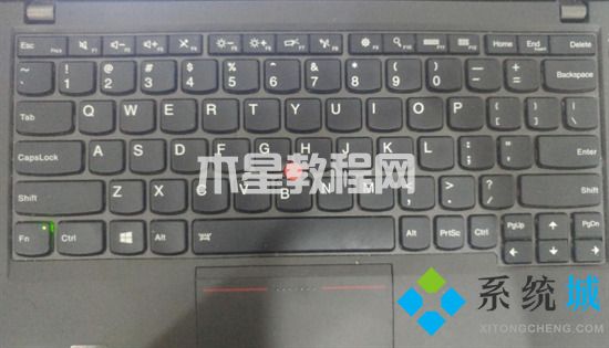 thinkpad如何進(jìn)入bios界面 thinkpad怎么進(jìn)入u盤啟動(圖4)