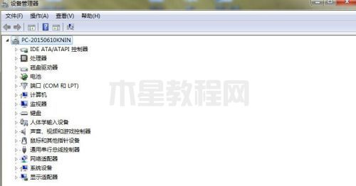 win7分辨率沒有1920x1080怎么辦 win7分辨率1920x1080不見了如何解決(圖2)