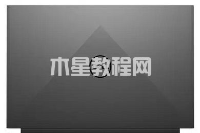 戴爾一鍵恢復(fù)出廠自帶系統(tǒng) 戴爾強制恢復(fù)出廠系統(tǒng)教程(圖1)