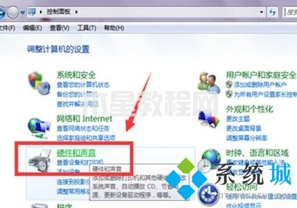 打印機usb連接電腦無法識別怎么辦 打印機無法識別usb設(shè)備的解決方法(圖3)