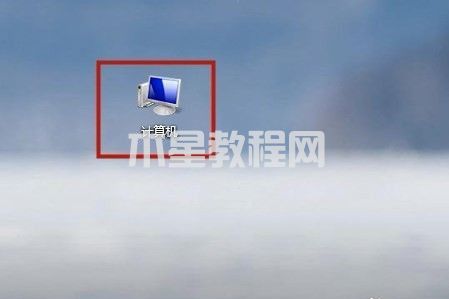 電腦怎么關(guān)閉開機(jī)密碼 如何關(guān)閉電腦密碼(圖2)