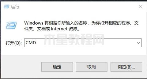 目標(biāo)文件過大無法復(fù)制到u盤怎么解決 文件過大放不到u盤怎么辦(圖5)