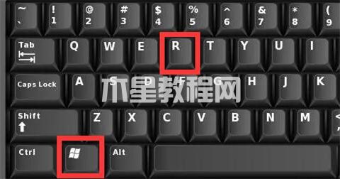 目標(biāo)文件過大無法復(fù)制到u盤怎么解決 文件過大放不到u盤怎么辦(圖4)