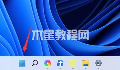 電腦如何設(shè)置鎖屏?xí)r間 鎖屏?xí)r間設(shè)置在哪里(圖12)