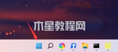 怎樣設(shè)置電腦鎖屏密碼 電腦如何設(shè)置鎖屏密碼(圖14)