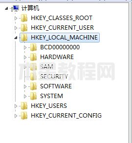電腦產(chǎn)品密鑰在哪里找 電腦的windows密鑰在哪查(圖7)