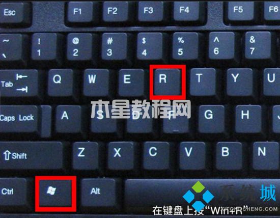 電腦產(chǎn)品密鑰在哪里找 電腦的windows密鑰在哪查(圖5)