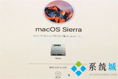 電腦恢復(fù)出廠設(shè)置在哪里操作 電腦如何恢復(fù)出廠設(shè)置(圖25)