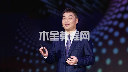 張平安2022HC_副本.jpg