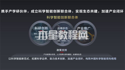 image008.png