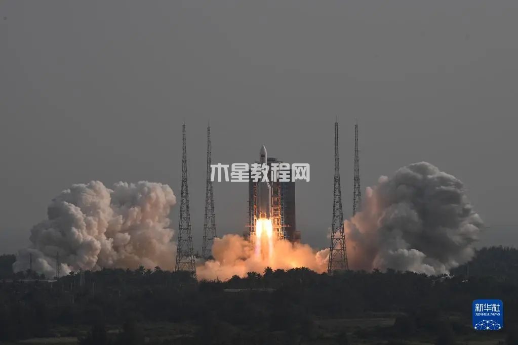 北斗短報(bào)文通信首次在空間站上開(kāi)展驗(yàn)證(圖1)