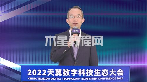 天翼生態(tài)大會唐珂.jpg