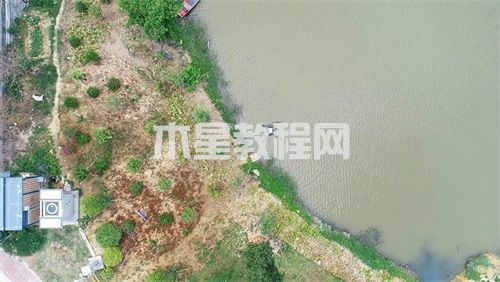 聯(lián)通10111.jpg