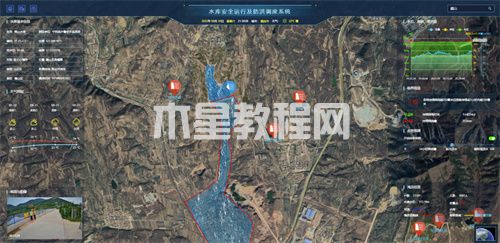 聯(lián)通10112.jpg