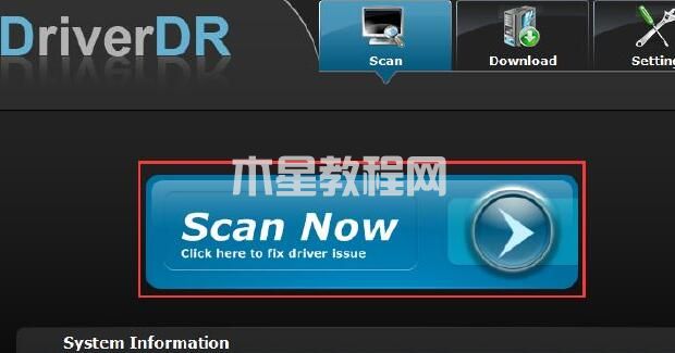 win11系統(tǒng)出現(xiàn)綠屏faulty_hardwork_corrupted_page如何解決(7)