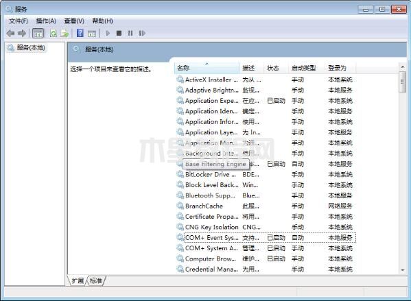 內(nèi)存占用率