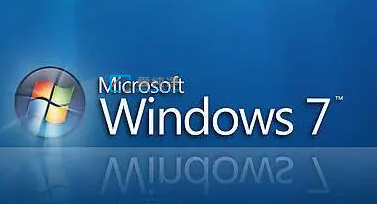 windows7純凈版下載地址_怎么下載win7純凈版
