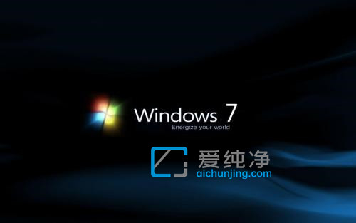 win7桌面圖標(biāo)太大怎么設(shè)置_win7怎么設(shè)置桌面圖標(biāo)大小