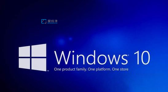 電腦win7怎么升級到win10_2023年win7還能升級win10嗎