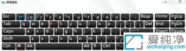 Win7怎么隱藏電腦c盤_如何隱藏電腦的C,D盤