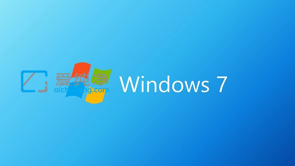 win7純凈系統(tǒng)和原版系統(tǒng)的區(qū)別_win7原版和純凈版哪個(gè)好用
