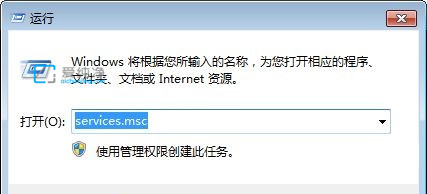 win7電腦里明明有的文件卻搜索不到_win7無法搜索到已有的文件