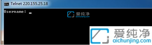 win7系統(tǒng)提示telnet不是內(nèi)部或外部命令_telnet不是內(nèi)部或外部命令如何解決