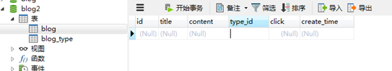 一篇文章弄懂PHP和HTML的嵌套寫法(圖7)