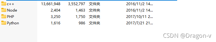 微信小程序結(jié)合ThinkPHP5授權(quán)登陸后獲取手機(jī)號(圖3)