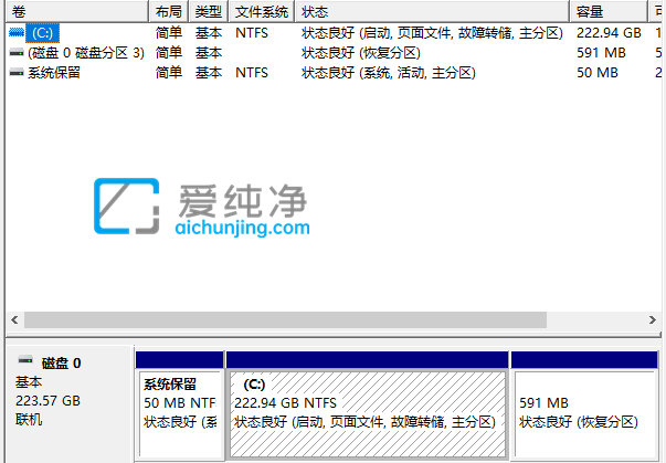 裝win7硬盤選mbr還是guid_win7系統(tǒng)mbr和guid的選哪個