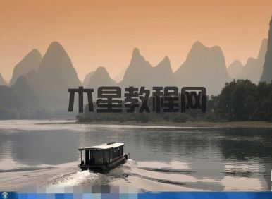 電腦壁紙?jiān)趺丛O(shè)置 如何更換電腦桌面壁紙(圖6)