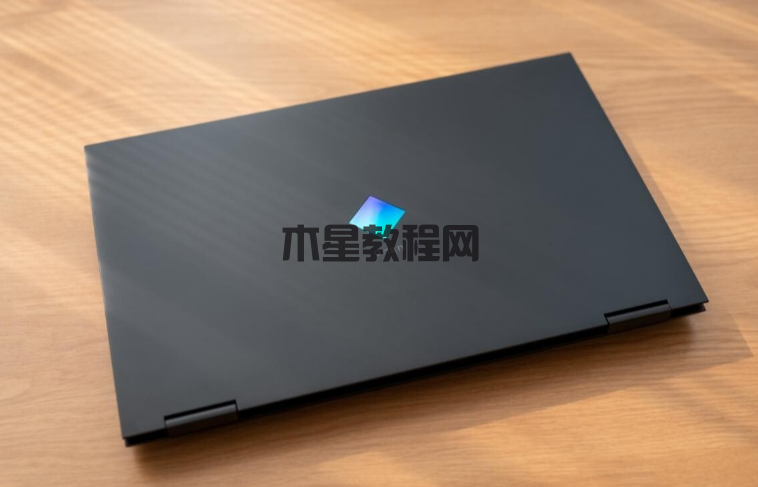HP 惠普 暗影精靈8Pro.png