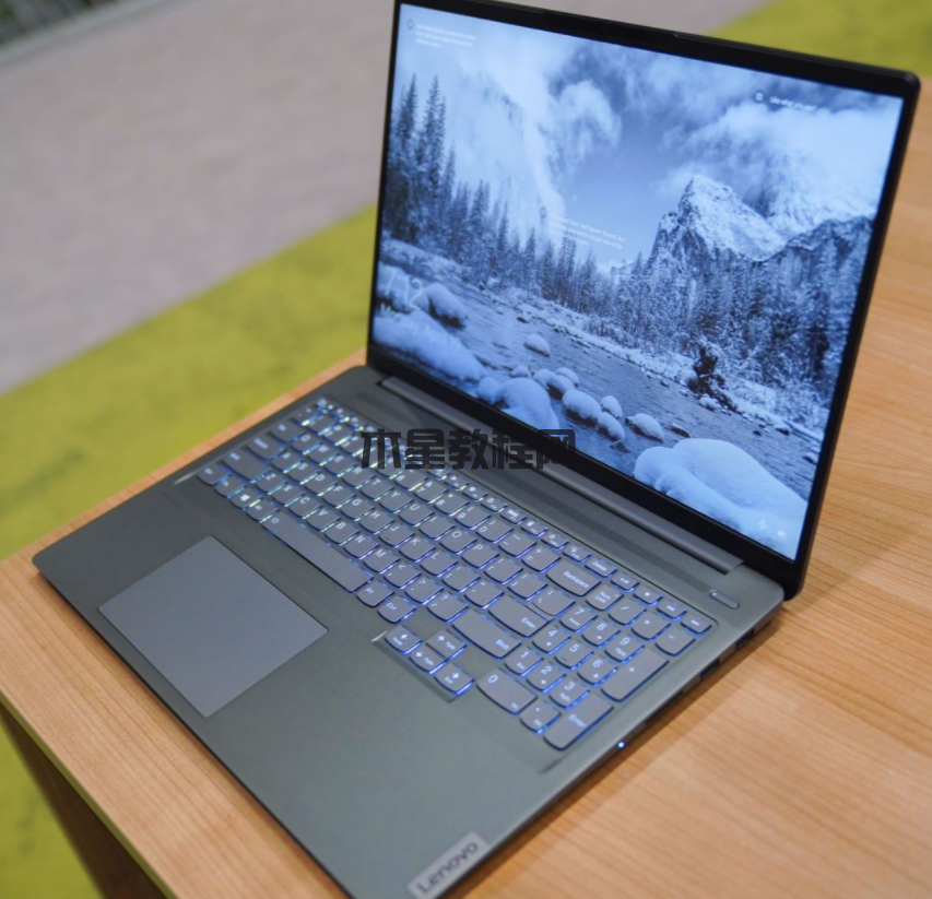 Lenovo 聯(lián)想 小新 Pro14.png