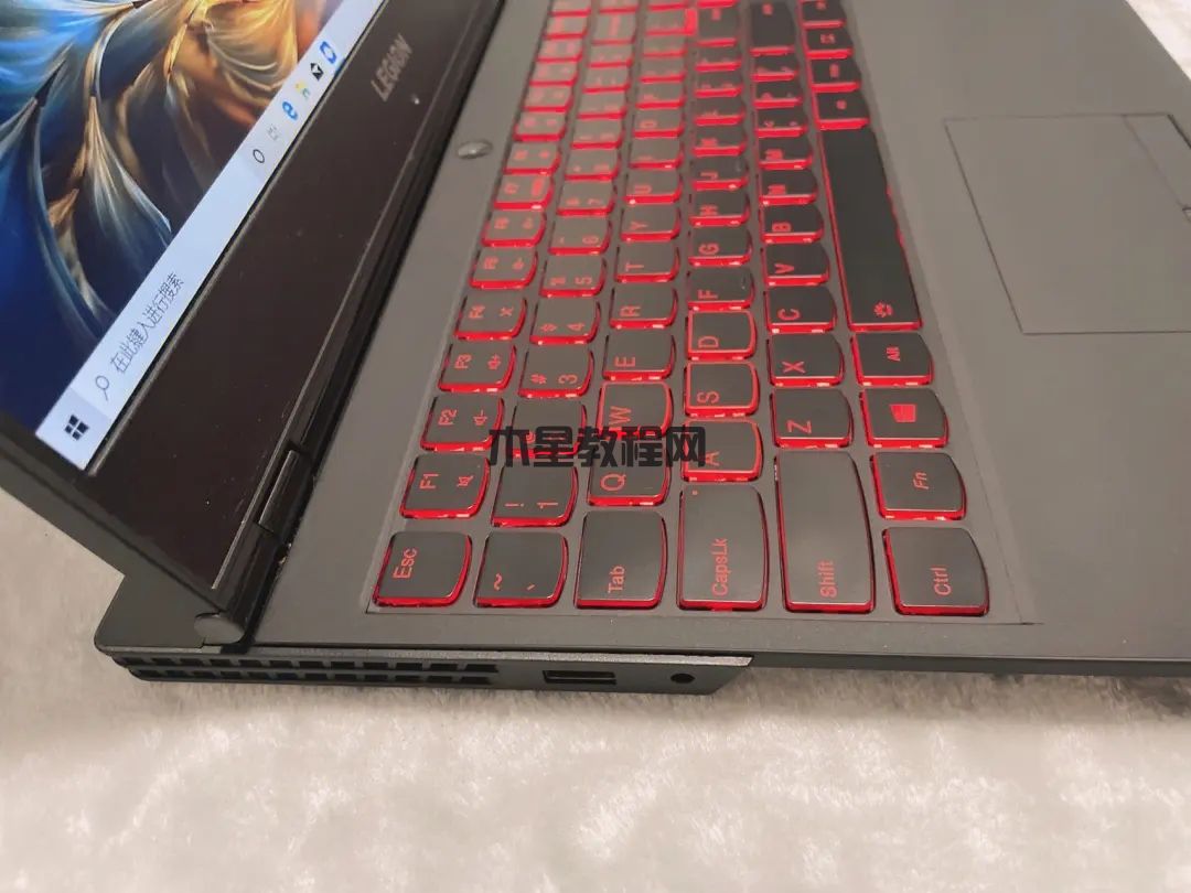 Lenovo 聯(lián)想 拯救者Y7000 p.webp.jpg