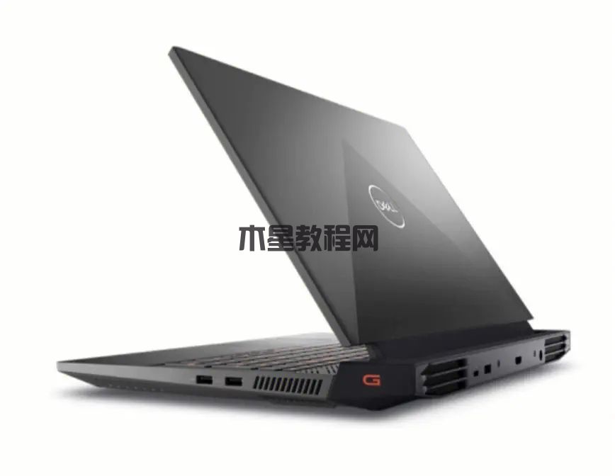 DELL 戴爾 游匣G15 5520.webp.jpg