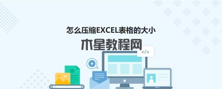 360截圖20230224210152244.jpg