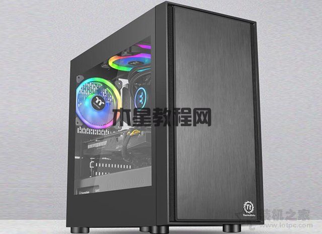暢玩LOL、CSGO等網(wǎng)游，AMD銳龍R5 5600G、R7 5700G電腦配置推薦