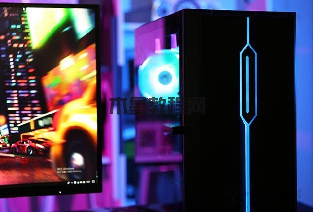 推薦幾套RTX3060Ti電腦配置，intel和AMD兩種組裝電腦主機(jī)配置推薦(圖1)
