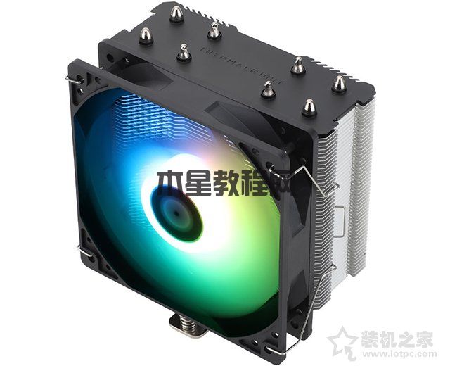四套5000-7000元12代i5 12400F獨顯組裝電腦主機(jī)配置推薦