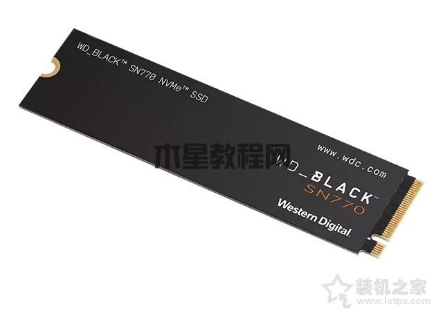 四套5000-7000元12代i5 12400F獨顯組裝電腦主機(jī)配置推薦