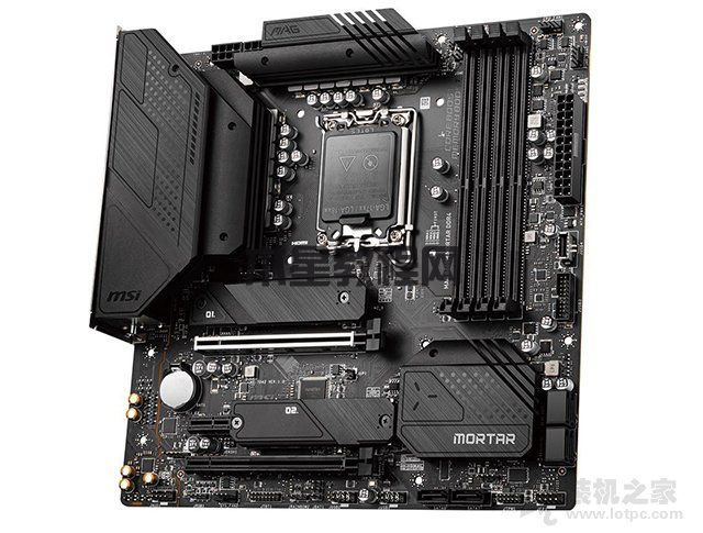 四套5000-7000元12代i5 12400F獨顯組裝電腦主機(jī)配置推薦