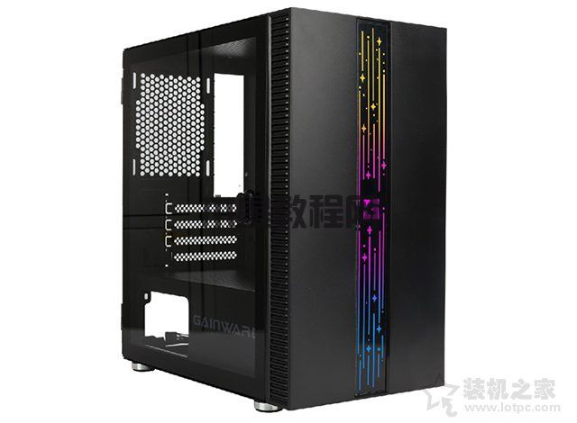 暢玩輕量級(jí)游戲！AMD銳龍R5 5600G、R7 5700G核顯電腦配置推薦(圖1)