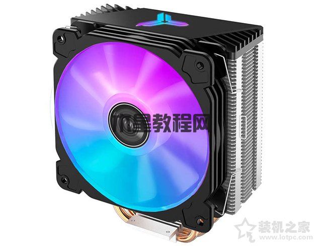 暢玩輕量級(jí)游戲！AMD銳龍R5 5600G、R7 5700G核顯電腦配置推薦