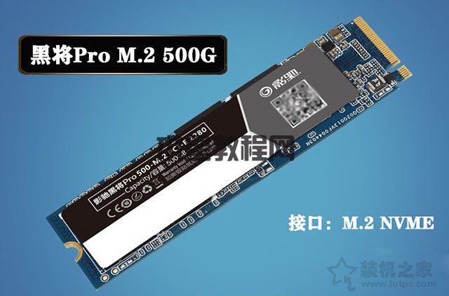 暢玩輕量級(jí)游戲！AMD銳龍R5 5600G、R7 5700G核顯電腦配置推薦(圖6)